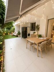 Trevista (D12), Condominium #569233181